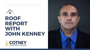 Installation Guideline Tips For EPDM