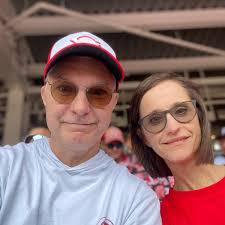 Is Keith Bogans the most underrated Kentucky Wildcat ever?