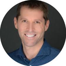 What's in a brand name? If it's the Sea to Sky, 'Coast Mountain,' probably 