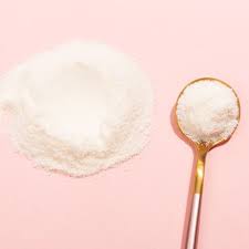 How long collagen supplement takes to work is going to depend on your age, lifestyle, and environmental factors and the results are also going to depend on your genetic makeup as well. Do Collagen Supplements Work 5 Collagen Peptide Powder Benefits Facts