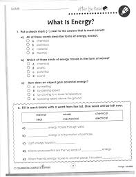 English second language, english foreign language, esl , efl, ielts. Comprehension Worksheet 4th Grade Printable Worksheet Template