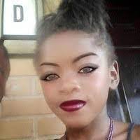 Daresha Jones's Instagram, Twitter & Facebook