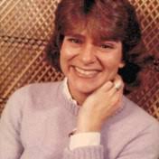 Glas Family Obituaries