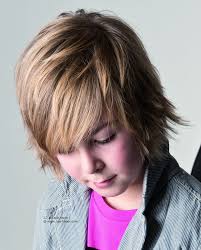The latest tweets from @kedi1415 Cute Haircuts For Boys Long Hair Novocom Top