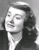 Francis Coppinger Obituary (2014)