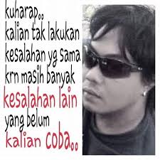 Ada rindu vany pebiola net. Sesa Pro Seser Kobita Pages Directory