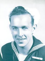 Obituary for Bolivar "Cleo" Russell