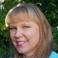 Carla Ames (@carlaames7)