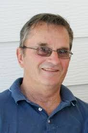 Obituary for Jerry H. Hodges