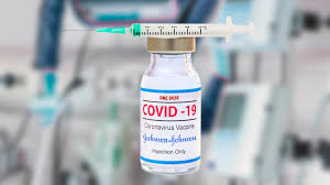 Three people in china had just become infected with a new strain of avian influenza. Montana Calls For A Pause On Johnson Johnson Covid Vaccine
