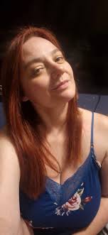 New member seeking travel ideas and inspiration