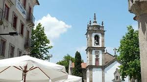 Make your dinner reservation today! Vila Real Www Visitportugal Com