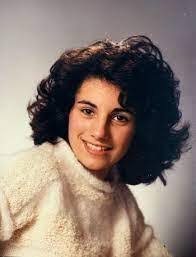 Jackie Root's Instagram, Twitter & Facebook