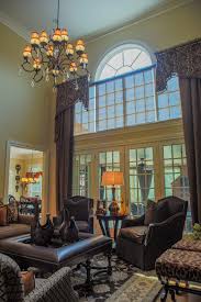 Living Room A European Style Grandover Estate By Furnitureland South Design Consultants Patti Allen And Stepha House Design Decor Design Design Consultant