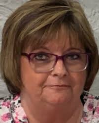 Karen Sue Dowell Obituary September 10, 2024