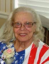 Obituary information for Frances Iolene (Steinhoff) Jacobson