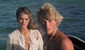 The Blue Lagoon (1980) - Imdb