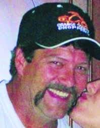 Max Emery Obituary (2014)