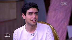 و احتفل الفنان مصطفى قمر امس بزفاف نجله إياد وسط عدد كبير من نجوم الفن والأصدقاء المقربين. Ø§Ø¨Ù† Ù…ØµØ·ÙÙ‰ Ù‚Ù…Ø± ØªÙŠØ§Ù… Ù‚Ù…Ø± ÙØ§Ø¬Ø¦Ù†Ø§ ÙƒÙ„Ù†Ø§ ÙÙŠ Ø®ÙŠØ§Ù†Ø© Ø¹Ù‡Ø¯ Ù…Ø¹ÙƒÙ… Ù…Ù†Ù‰ Ø§Ù„Ø´Ø§Ø°Ù„ÙŠ Youtube