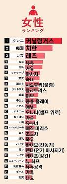 해외 포르노 사이트 총정리