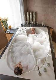 euphoria on we heart it http weheartit com entry 47431493 home dream bathrooms dream house