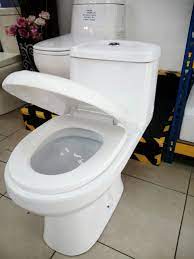 Riwayat penyakit jantung (pribadi atau keluarga). Mangkuk Tandas Murah
