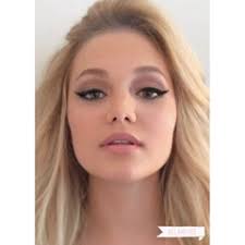 Olivia Holt, Los Angeles