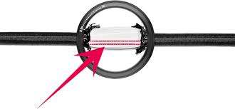 Compré esta cama elástica como regalo de cumpleaños para mis gemelos, y fue la mejor elección. Comprar Cama Elastica Bellicon Bellicon Jumping Shop