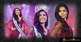 The u/rabiya_rb community on reddit. Rabiya Mateo Miss Universe Philippines 2020 Sashes Scripts Your Ultimate Pageant Blog