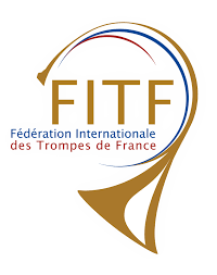 We did not find results for: Willkommen Im Fift Le Site Officiel De La F I T F