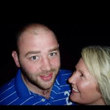 Michael Cade (@cadey01)