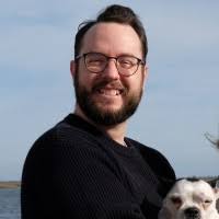 Joe Tracey Email & Phone Number