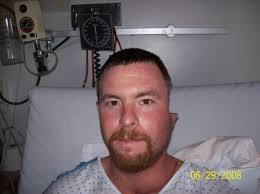 With a heavy heart, a person that I knew, Jeremy Forehand has passed 🙏  Jeremy was a soul whose life embodied the spirit of community, resilience,  and unwavering dedication. He coined the