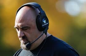 Who's lighting it up?: Top 100 N.J. football stats leaders through Week 8