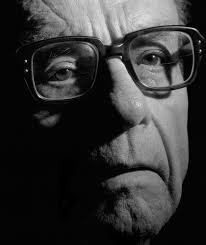 U.S. Army World War II Medal of Honor Recipients