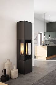 Neu 2019 Nexo Gas Kamin Gas Feuerstelle Kaminofen