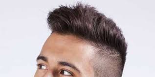 Unduh dan gunakan 200.000+ foto stok gaya rambut secara gratis. Grooming 7 Tips Memilih Gaya Potongan Rambut Sesuai Bentuk Wajah Merdeka Com