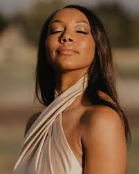 Meet Salon130's new CEO 😍 . Michelle and Greg welcomed their beautiful  SON, Paul Henry Northover,