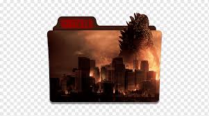 The monster action is great and the highlight of this movie. Cloverfield Monster Movie Film Clover Computer Wallpaper Flowers Film Png Pngwing
