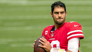 His birthday, what he did before fame, his family life, fun trivia facts, popularity rankings, and more. Bedard 49ers Not Engaging In Jimmy Garoppolo Trade Talks 49ers Webzone