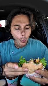 What's better than Cookies? Our very own COOKIE BUTTER concrete, made fresh  daily 🍪 @gemzjemz