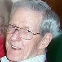 Clayton "Clay" Ray Downs Obituary (1936