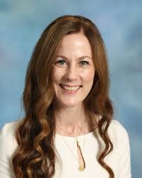 Dominican is thrilled to announce the recipients of the 2018 Distinguished  Alumni Awards. The awards, given annually, recognize alumni who carry forth  and support the Dominican mission through professional, leadership and  service