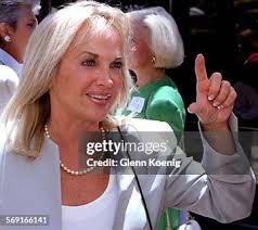 721 Maceachern Stock Photos, High-Res Pictures, and Images