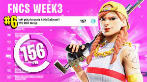 Upload (or copy/paste) a fortnite wall paper image to this 1920x1080 pixel canvas. Fortnite Thumbnails On Behance