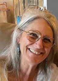 The Bridge Church Abbotsford