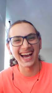 Innovative Recreation, #freestyle #rap #hiphop