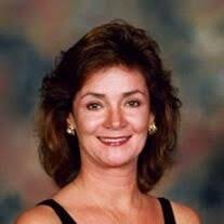 Deborah Ann Lehman Davis Obituary