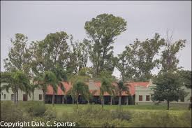 Los Laureles Lodge Delivers The Argentina Dream Of Doves Ducks And Perdiz Shotgun Life We stayed at los laureles lodge over the christmas holiday as we were visiting family who lives nearby. los laureles lodge delivers the argentina dream of doves ducks and perdiz shotgun life