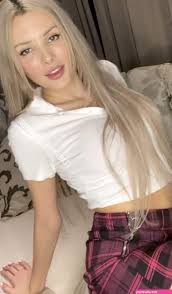 Lily shams onlyfans leaked | PORNrain.com